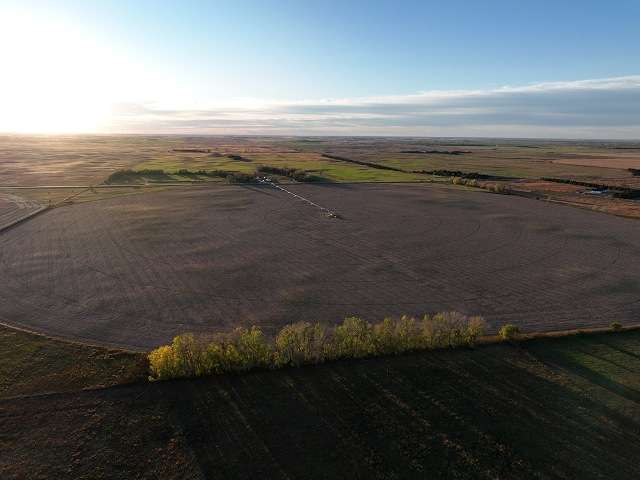 160 +/- Acres, Holt County, Nebraska
